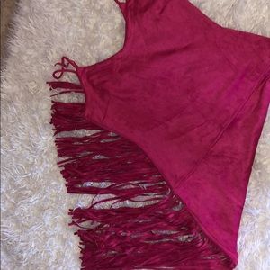 Brand new sugar+lips dress!